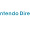 nintendo_direct_pre_e3_2012