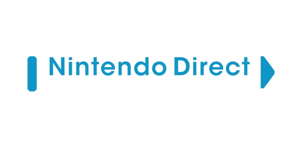 nintendo_direct_pre_e3_2012