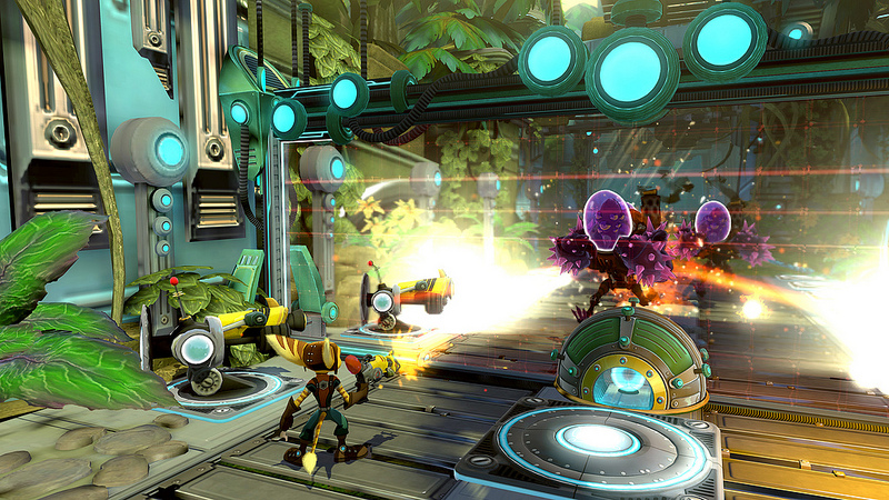 r_a_clank_full_frontal_assault-5