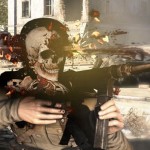 Free Multiplayer Support For Sniper Elite V2