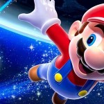 Super Mario Galaxy Now The Highest Rated Game Ever Super Mario Galaxy Now The Highest Rated Game Ever