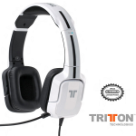 Hardware Review: Tritton Kunai Headset