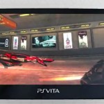 10 Vita Games Discounted on PSN This Tuesday