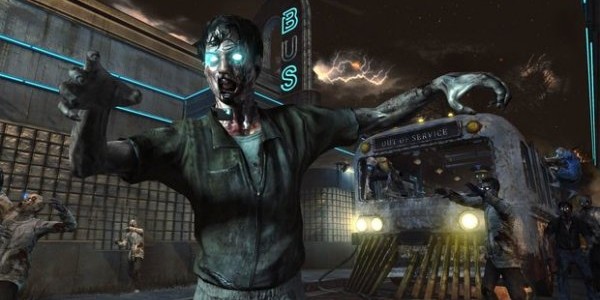 zombies1-600x300