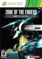 zoneoftheendershdcollectionboxartxbox3602