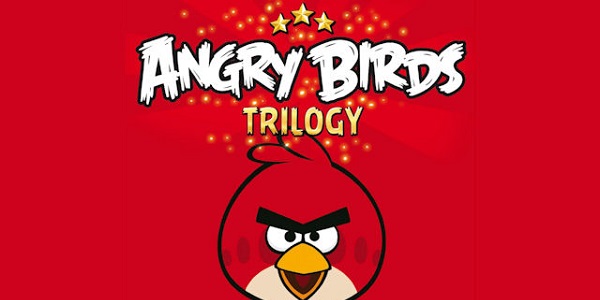 233249-angry-birds-trilogy-boxart