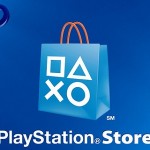 PlayStation Store PAL Charts