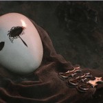 Dark Souls II Announced
