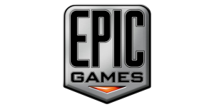 Epic Games Launches Online Store Epic Games Launches Online Store