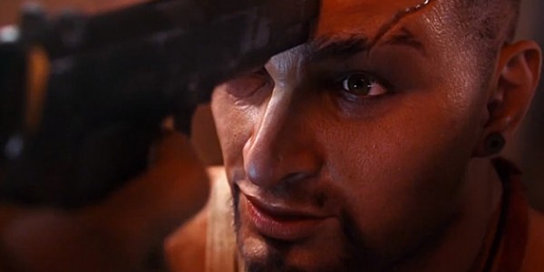Far-Cry-3-CGI-Trailer-600x300