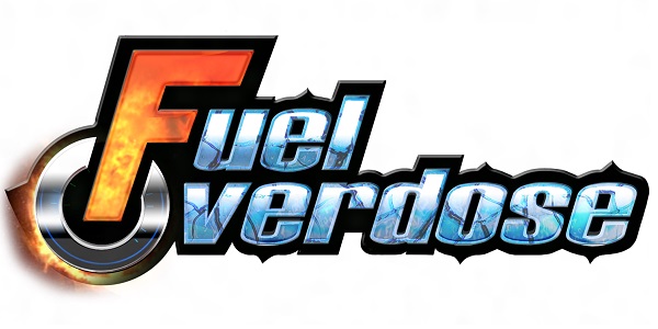 Fuel_Overdose_Logo