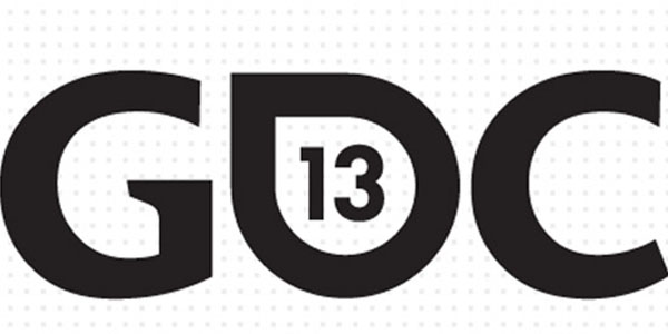 GDC2013