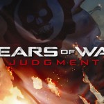 Gears of War: Judgment The Year Of The Bow Gears of War: Judgment The Year Of The Bow