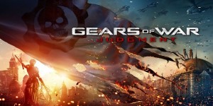 Microsoft Buys Gears of War From Epic Microsoft Buys Gears of War From Epic