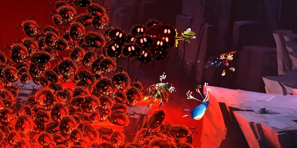 RaymanLegends_Screenshot_Murphy_Hold_em_GC