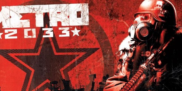 Soldier-Weapon-Helmet-Metro-2033-Red-Star-Gas-Mask-480x640