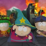 South Park: The Stick of Truth Story Trailer