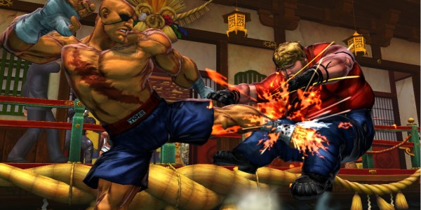 Street-Fighter-X-Tekken-600x300