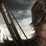 NEW TOMB RAIDER GUIDE TO SURVIVAL TRAILER NOW AVAILABLE