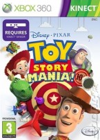 _-Toy-Story-Mania-Xbox-360-_