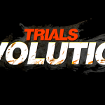 Trials Evolution Riders of Doom Trailer