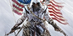 Assassin’s Creed III Sales Hit 7 Million Assassin’s Creed III Sales Hit 7 Million