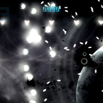 Big Sky Infinity Now Available on PlayStation Network Big Sky Infinity Now Available on PlayStation Network