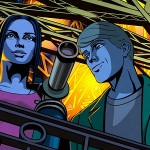 Broken Sword II Out Now On Android
