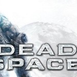 Dead Space 3 Better With Kinect Trailer