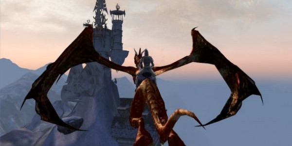 dragonborn-600x300