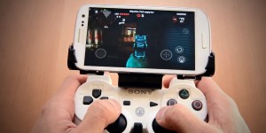 GameKlip Now Available GameKlip Now Available