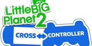 LittleBigPlanet 2 Cross Controller Pack Out Now LittleBigPlanet 2 Cross Controller Pack Out Now
