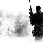 Call of Duty Modern Warfare 3 DLC Half Price