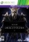 skyrim-dragonborn-box-art