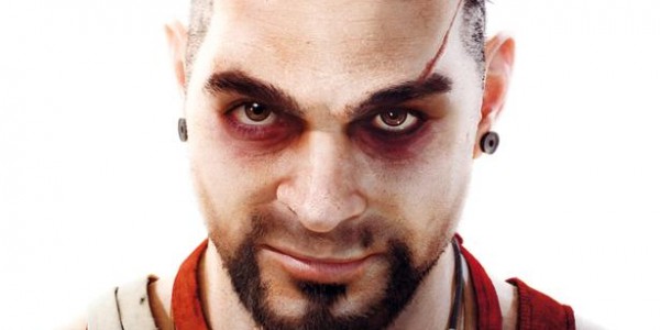 vaas-600x300