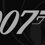 Activision Lose James Bond License? Activision Lose James Bond License?