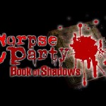 Corpse Party Book of Shadows Creeps Onto PSN