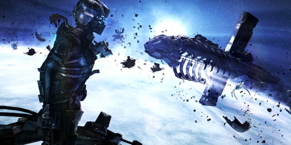 2013_dead_space_3_game-wide-600x300