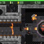 Alien Breed Coming Soon to PS3 and Vita Alien Breed Coming Soon to PS3 and Vita