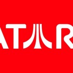 Pong For Sale as Atari US Files For Bankruptcy