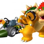 Top 50 Video Game Villains of All Time Top 50 Video Game Villains of All Time