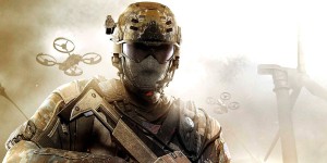 This Week’s Top 20 Videogame Charts