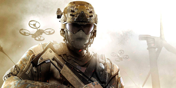 Call-Of-Duty-Black-Ops-2-600x300