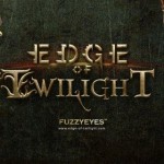Edge of Twilight Confirmed for Playstation 3 and Xbox 360