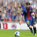 This Week’s Top 20 Videogame Charts