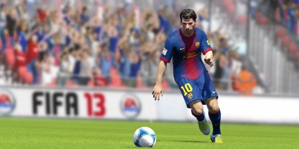 FIFA13_Messi3-600x300