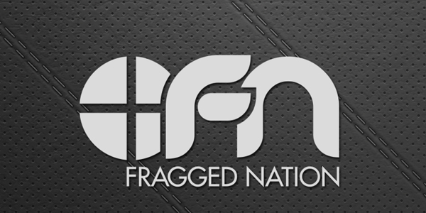 FragNation
