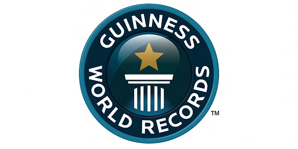 GWR-Logo_TM-CMYK