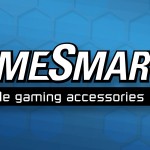 Mad Catz Announce GameSmart For All Your Devices