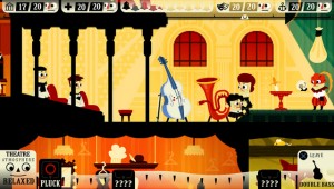 Haunt the House: Terrortown Vita Launch Trailer Haunt the House: Terrortown Vita Launch Trailer